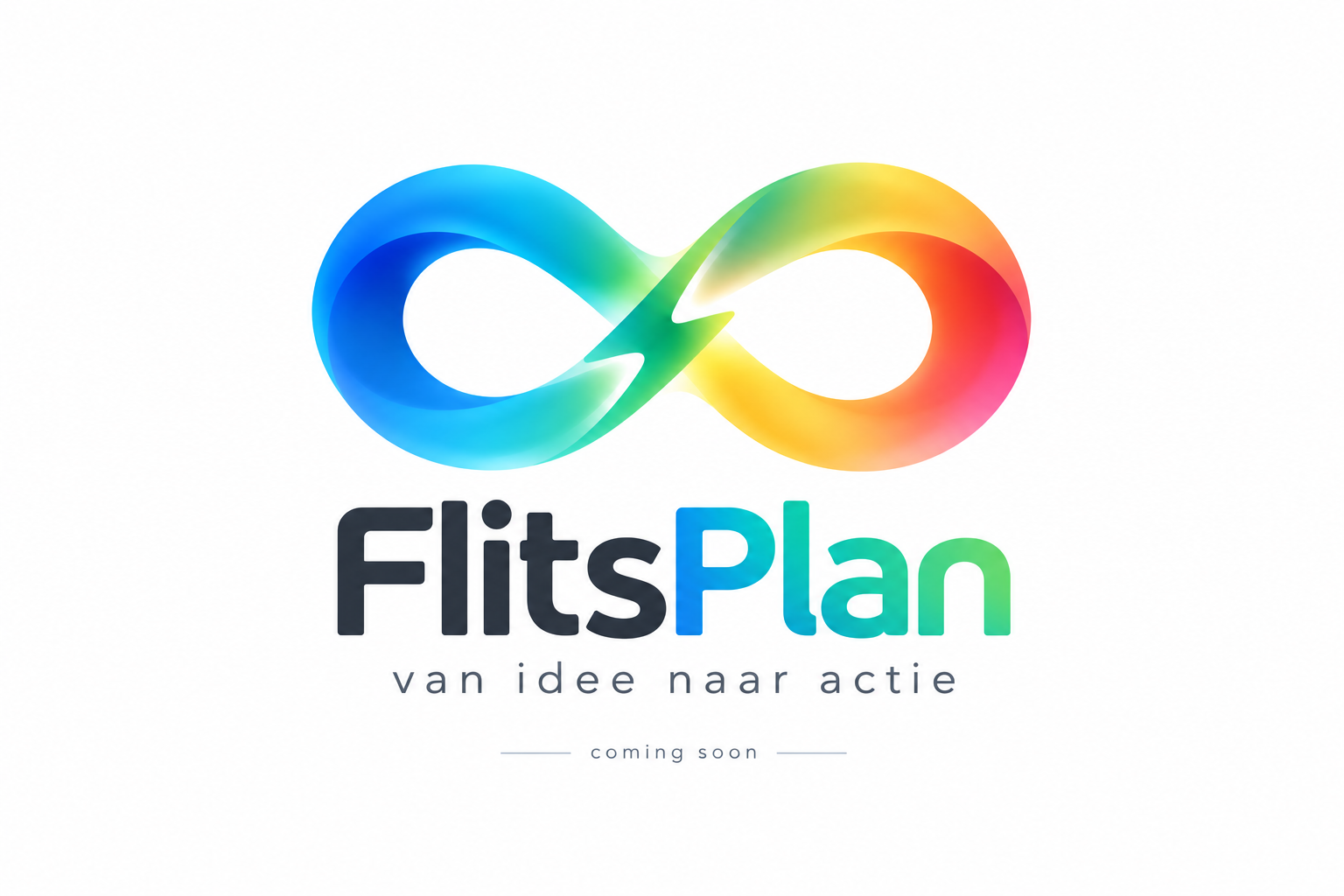 Flitsplan logo
